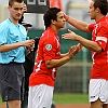 03.10.2009   FC Rot-Weiss Erfurt - FC Bayern Muenchen II  2-0_114
